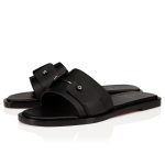 Christian Louboutin Chambelimule